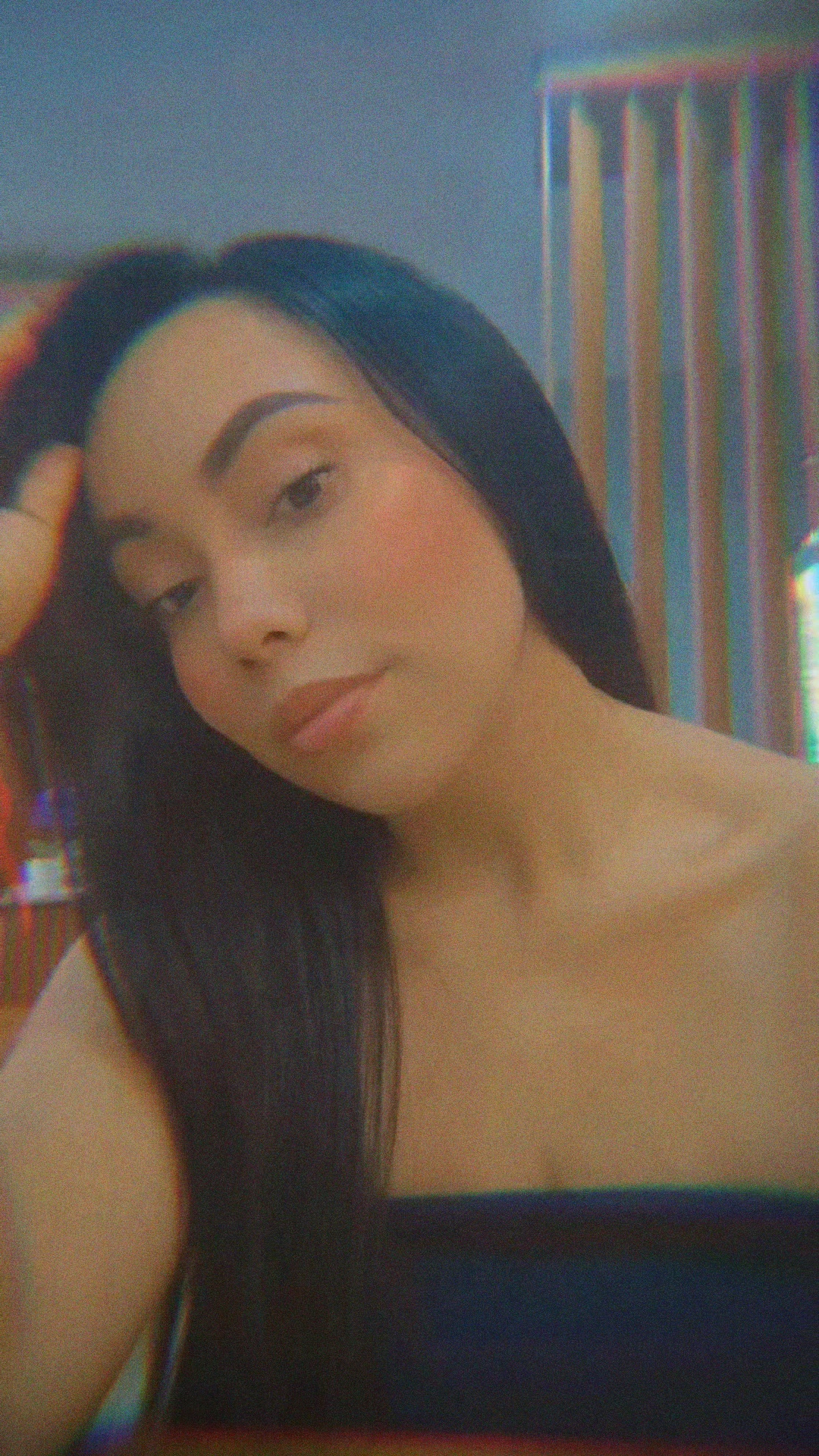 @Yomi 🧿