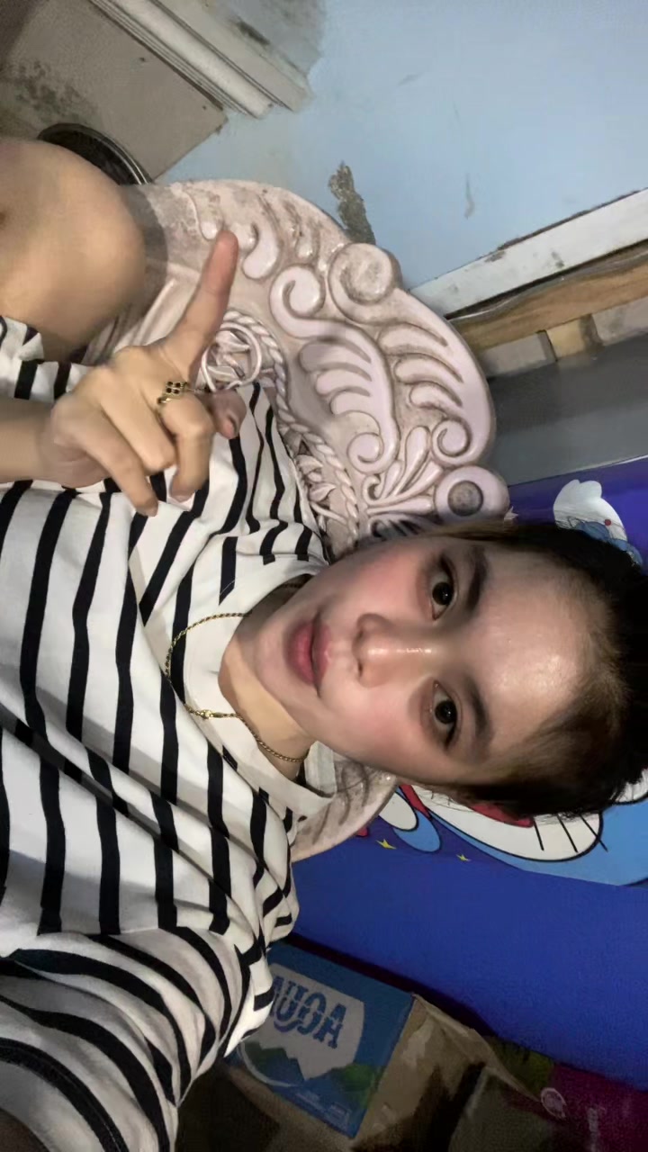 @Princess YuniiLatiif💙🤍🤏🏻