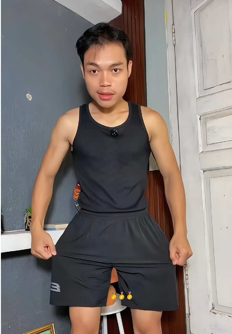 @ZEN