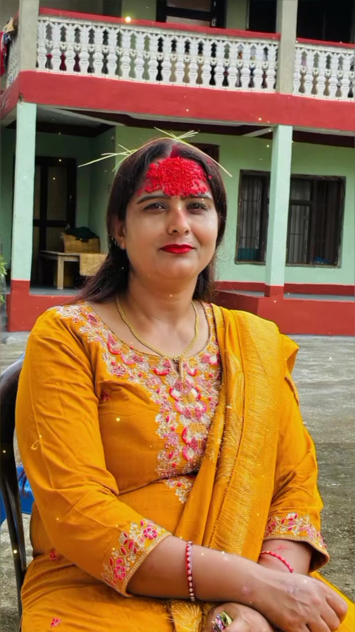 @🌜️🌹Durga Devkota 🌹🌛🇳🇵