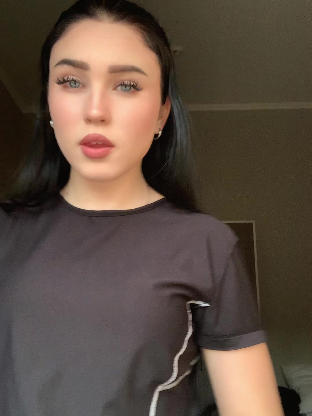 @катана