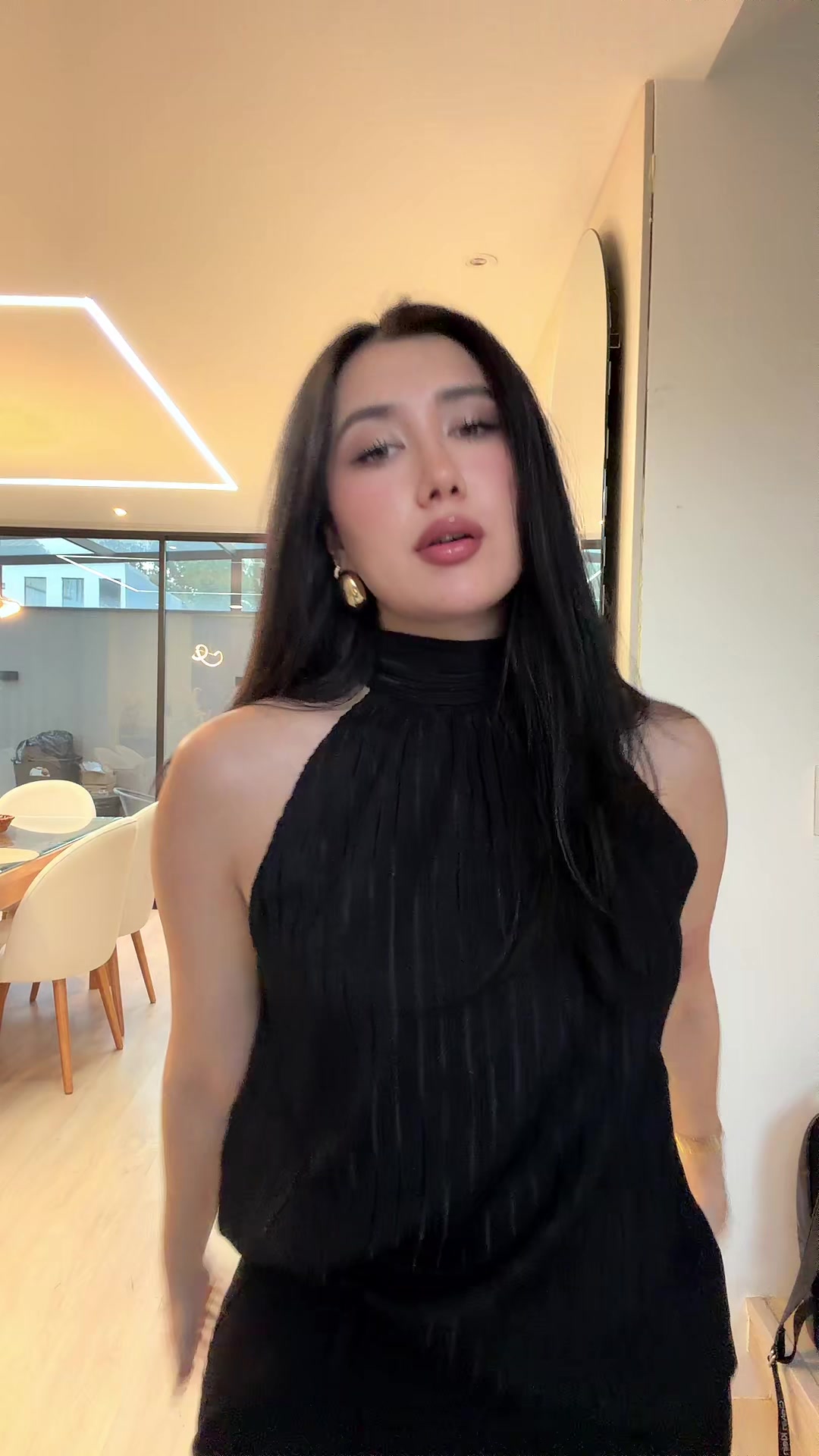 @Kelly Bustamante ♥️