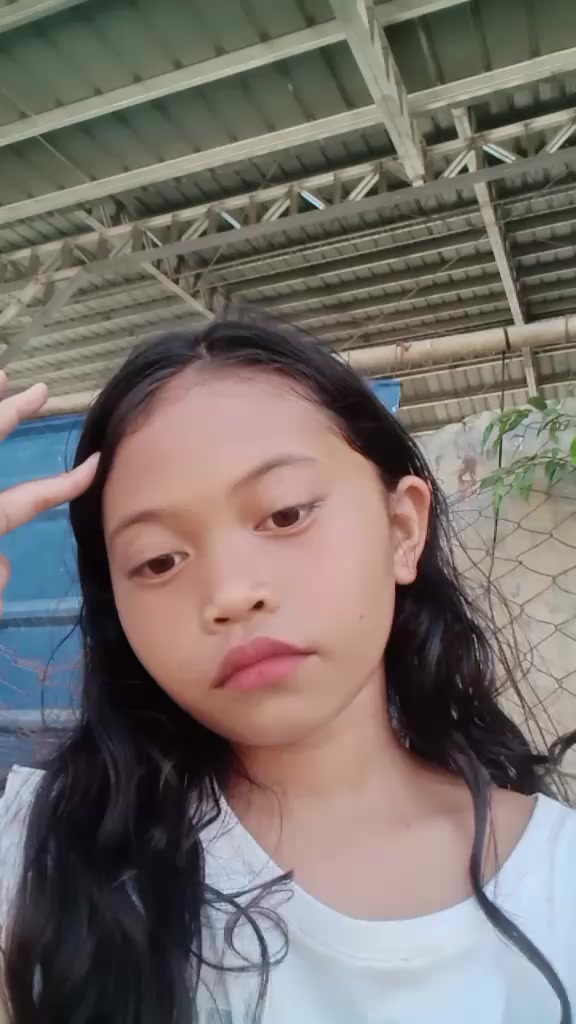 @ay-ay kiat