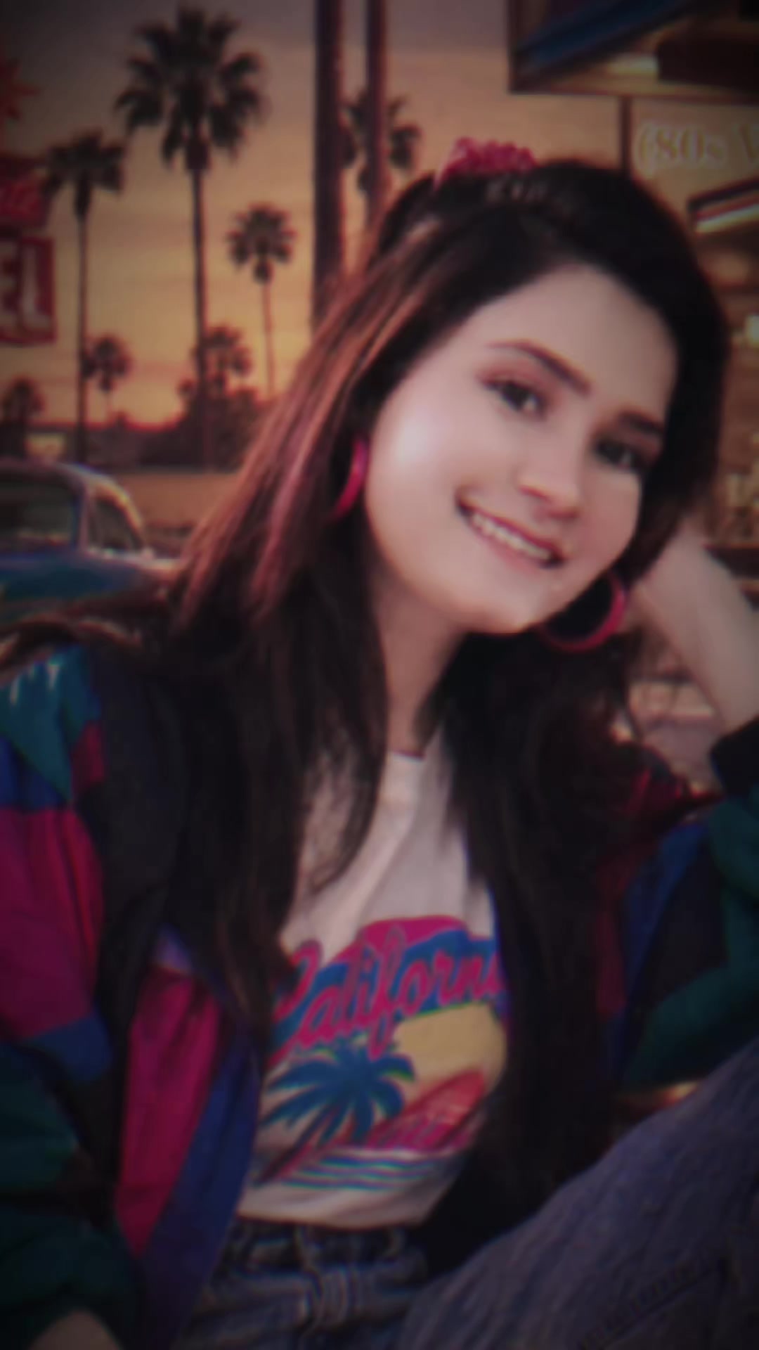 @JK_komal676