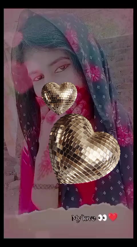 @💔 *:･ﾟ✧(✪𝓡𝓲𝓯𝓴𝓪✪)*:･ﾟ✧💔