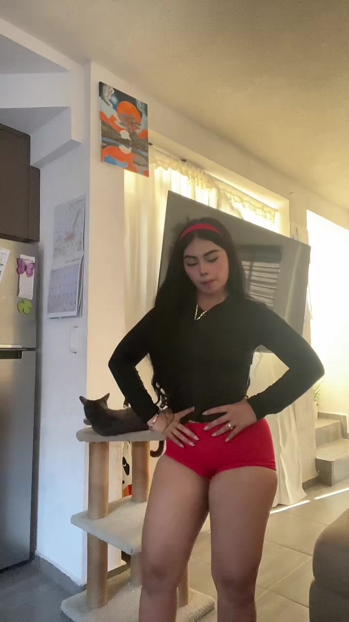 @Alexa 🐈&zwj;⬛