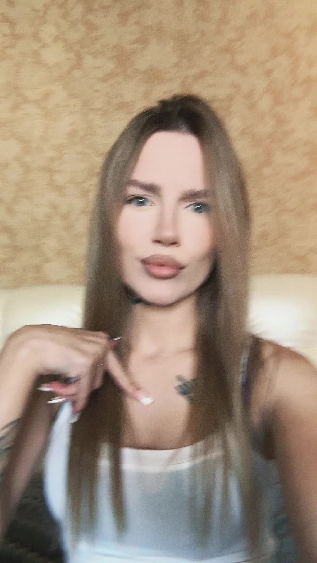 @_evaclis_