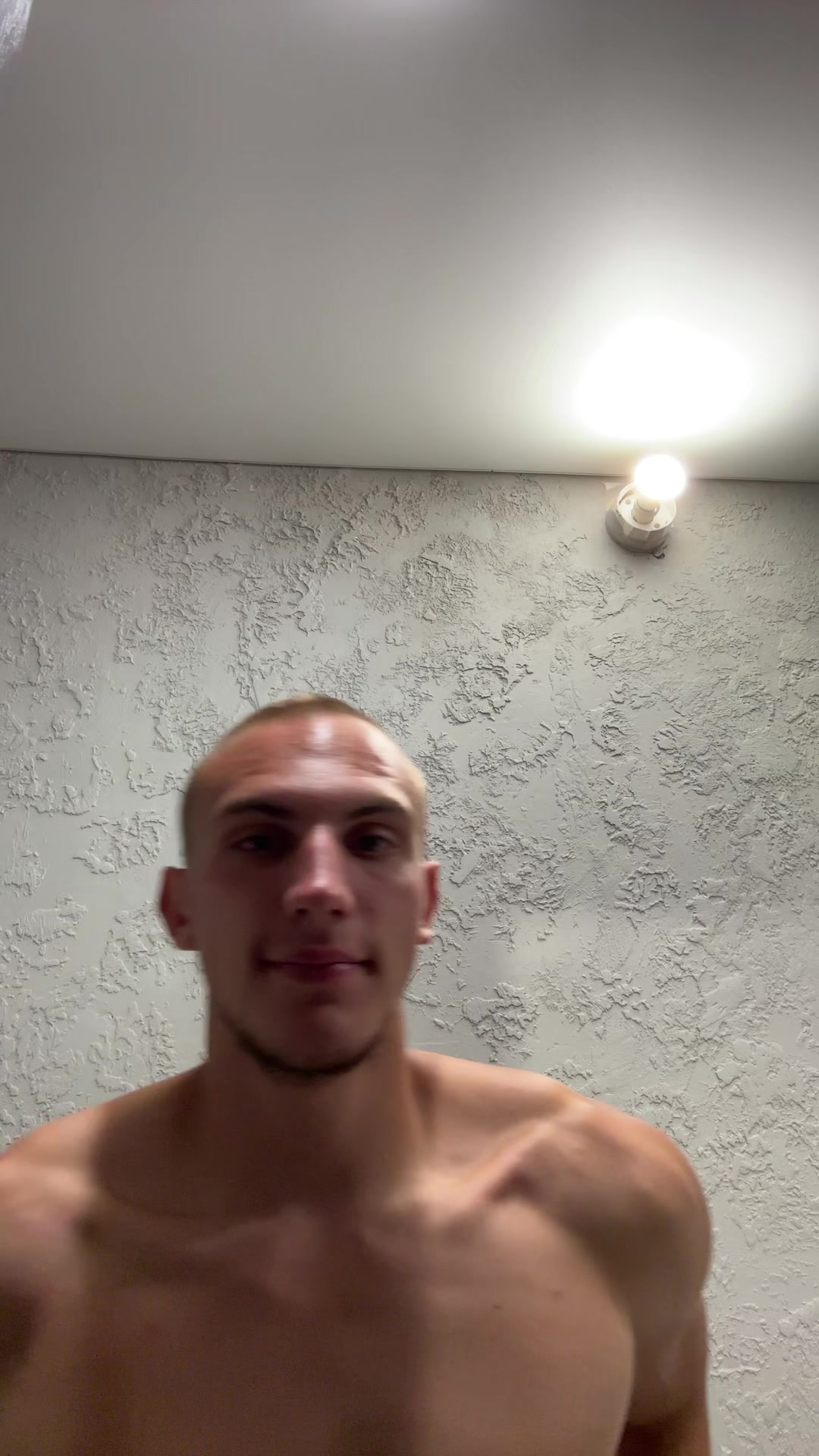 @Максим ИЗ Саратова