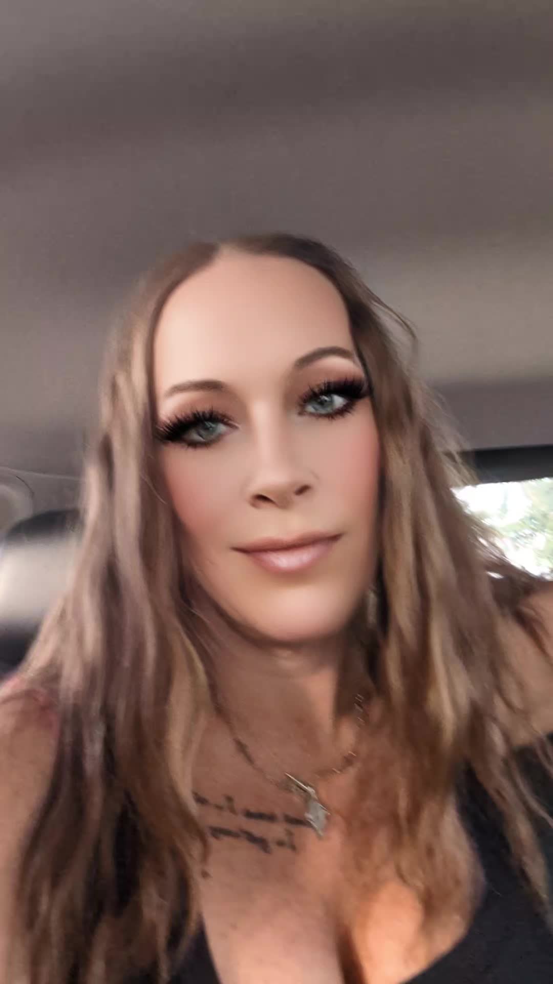 @Faith_Love_and_Pixiedust