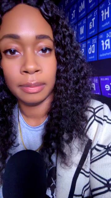 @queenpthegoddess