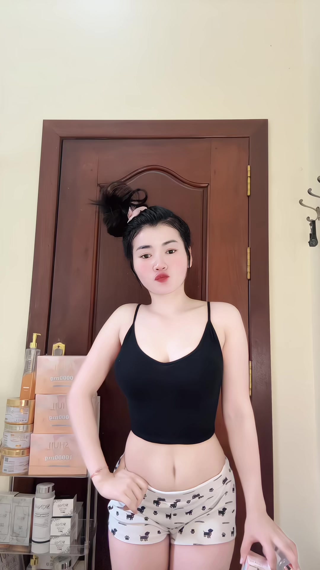 @Yaa Ya—យ៉ា