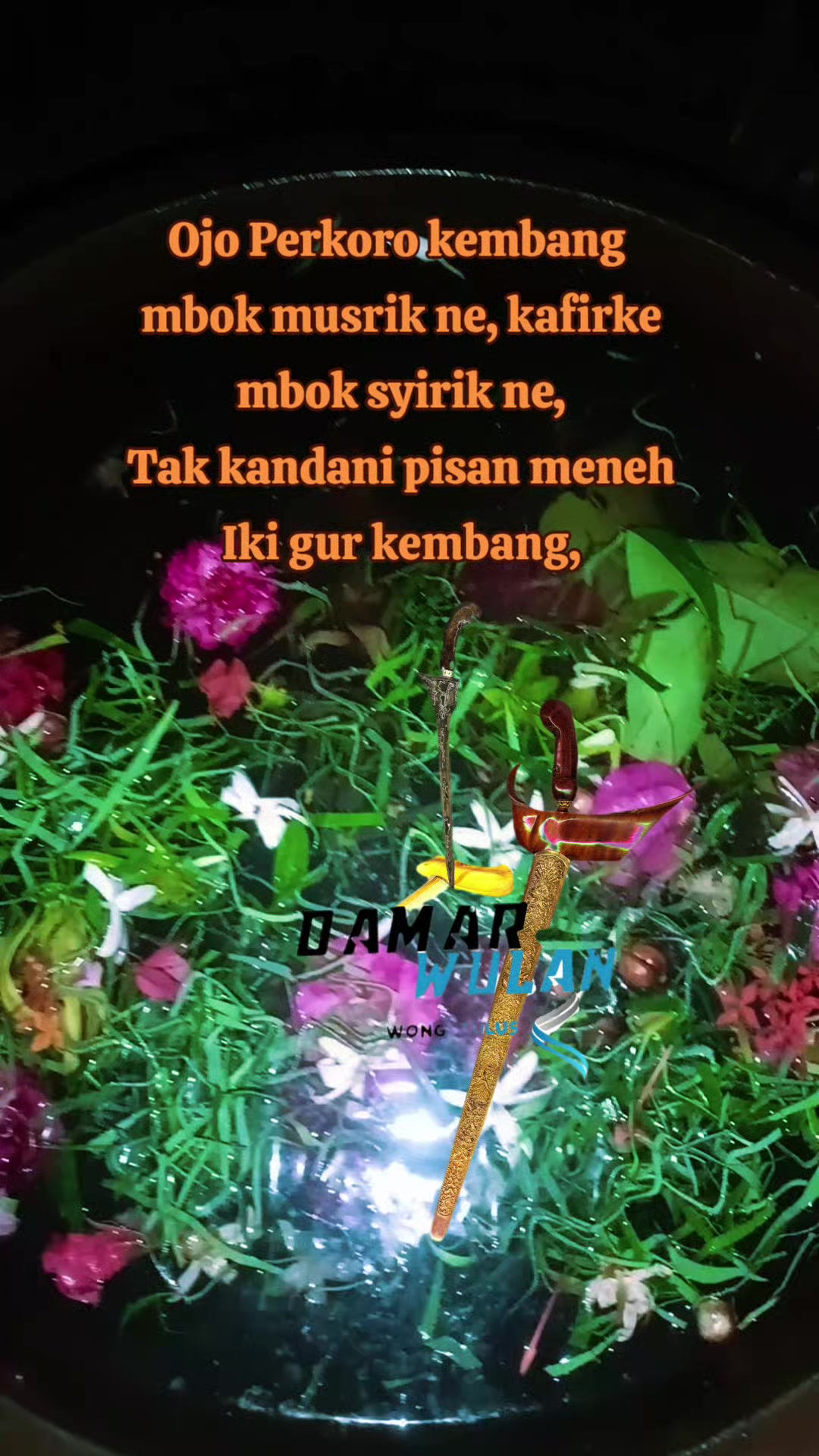 @🔱     Damar    🔱