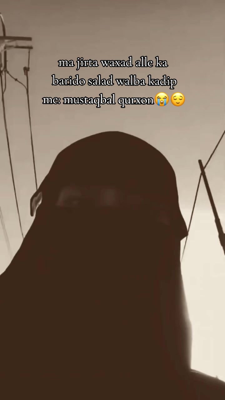 @๐๐๐๐ ๐๐๐๐๐โ๐ค