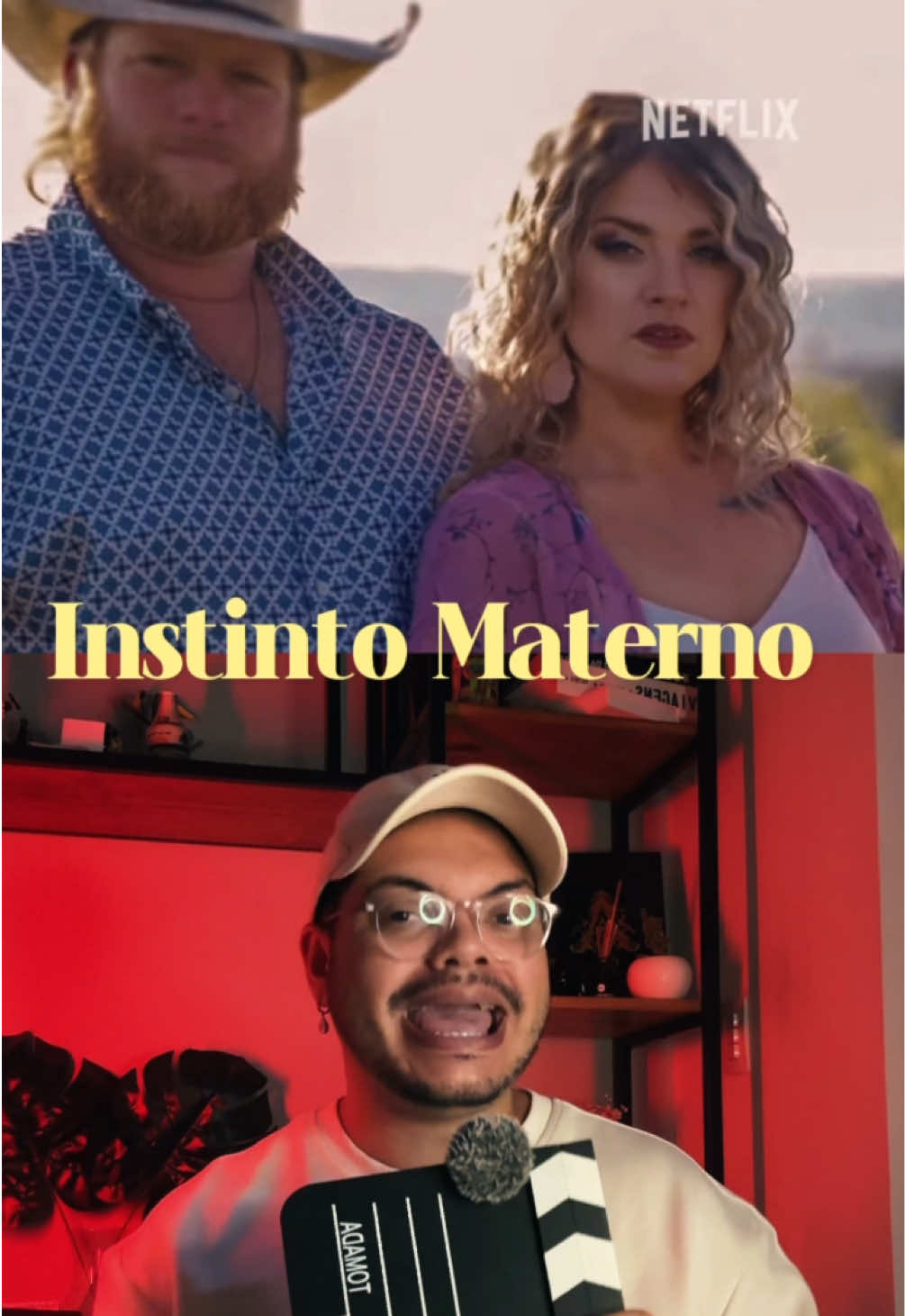@Lucas Cresc&ecirc;ncio