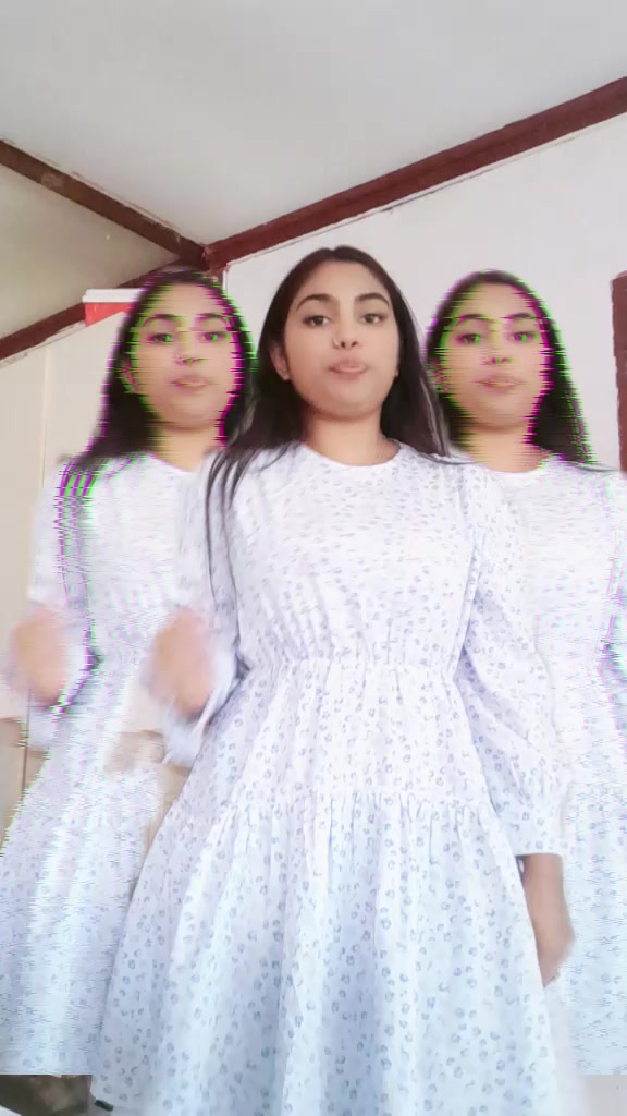 @Samaira Singh