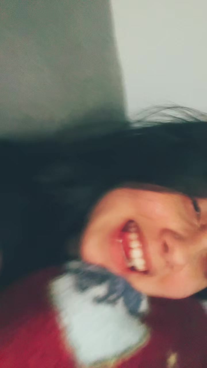 @Maluu 💋💋