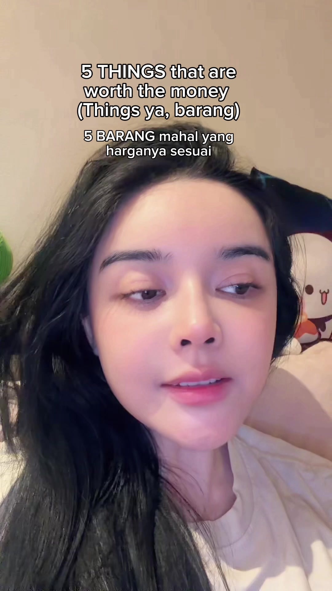 @dr. Incognito