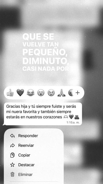 @Fatima Castillo