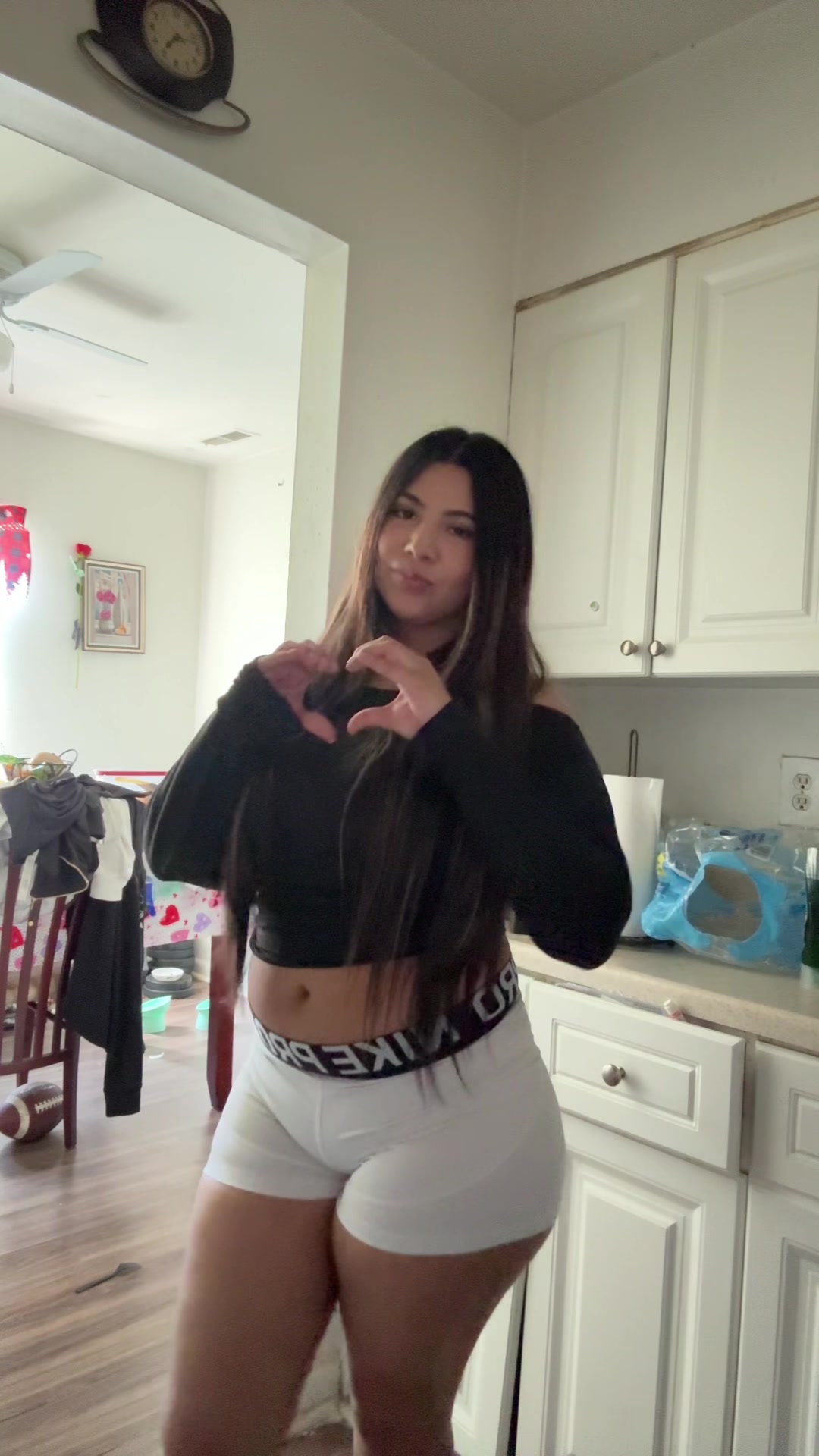 @Miily