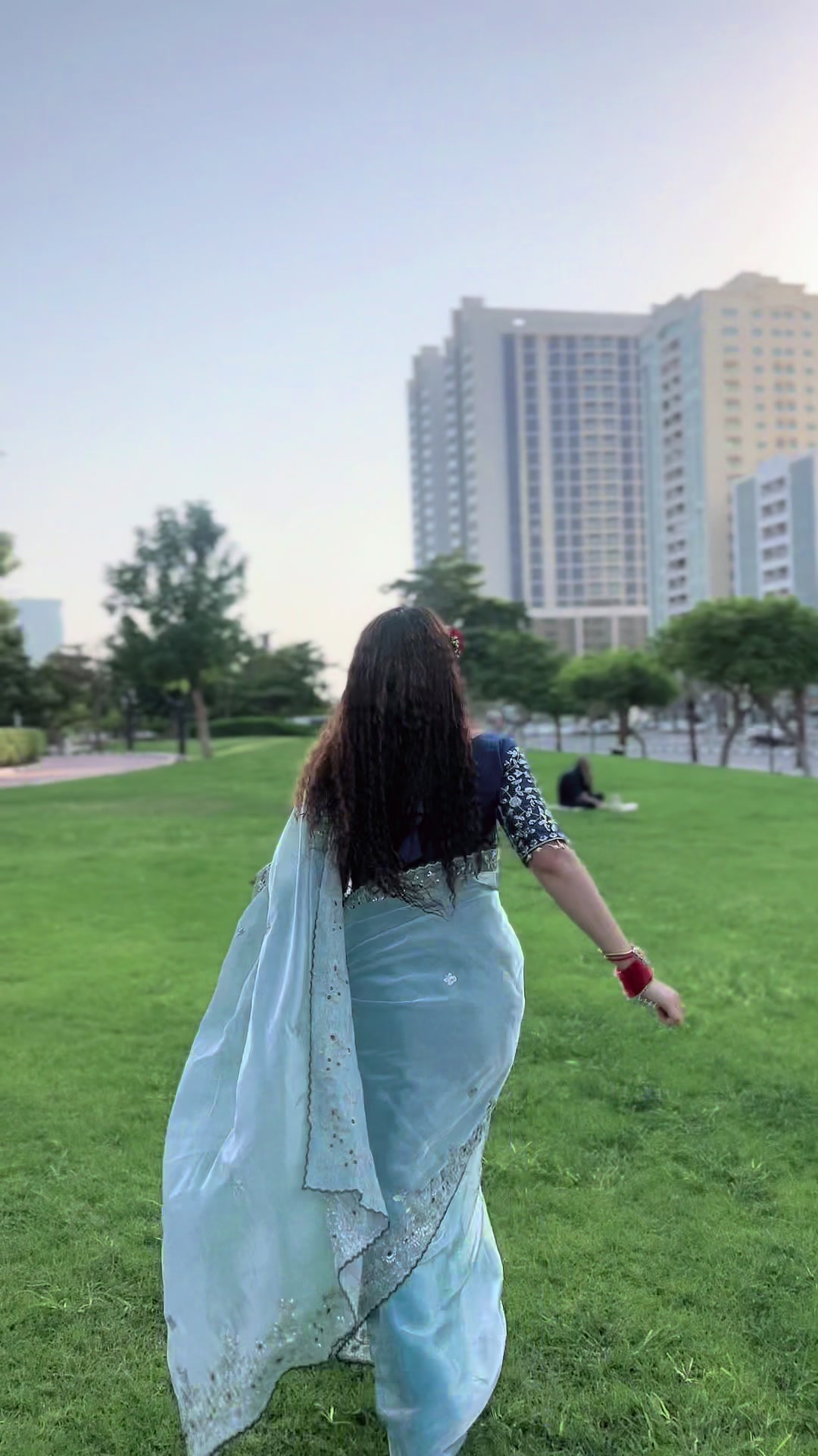 @Manishaaa🧿
