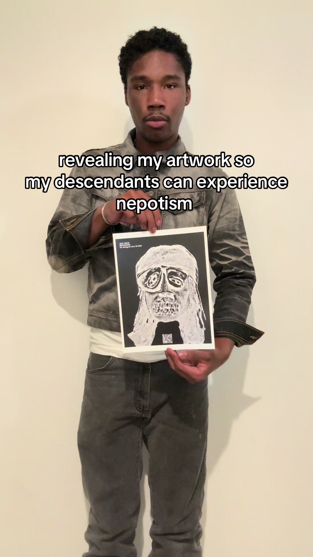 @@kxmxree on ig