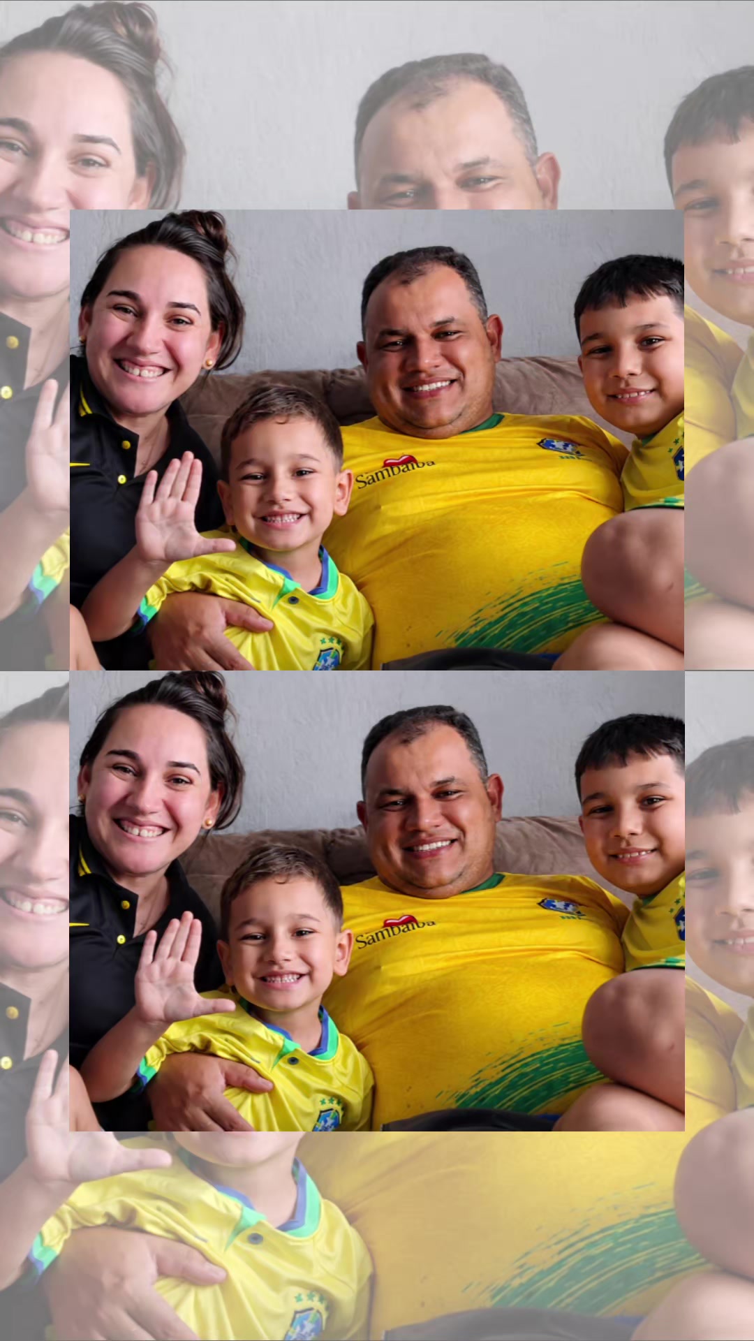 @Veronica Nogueira