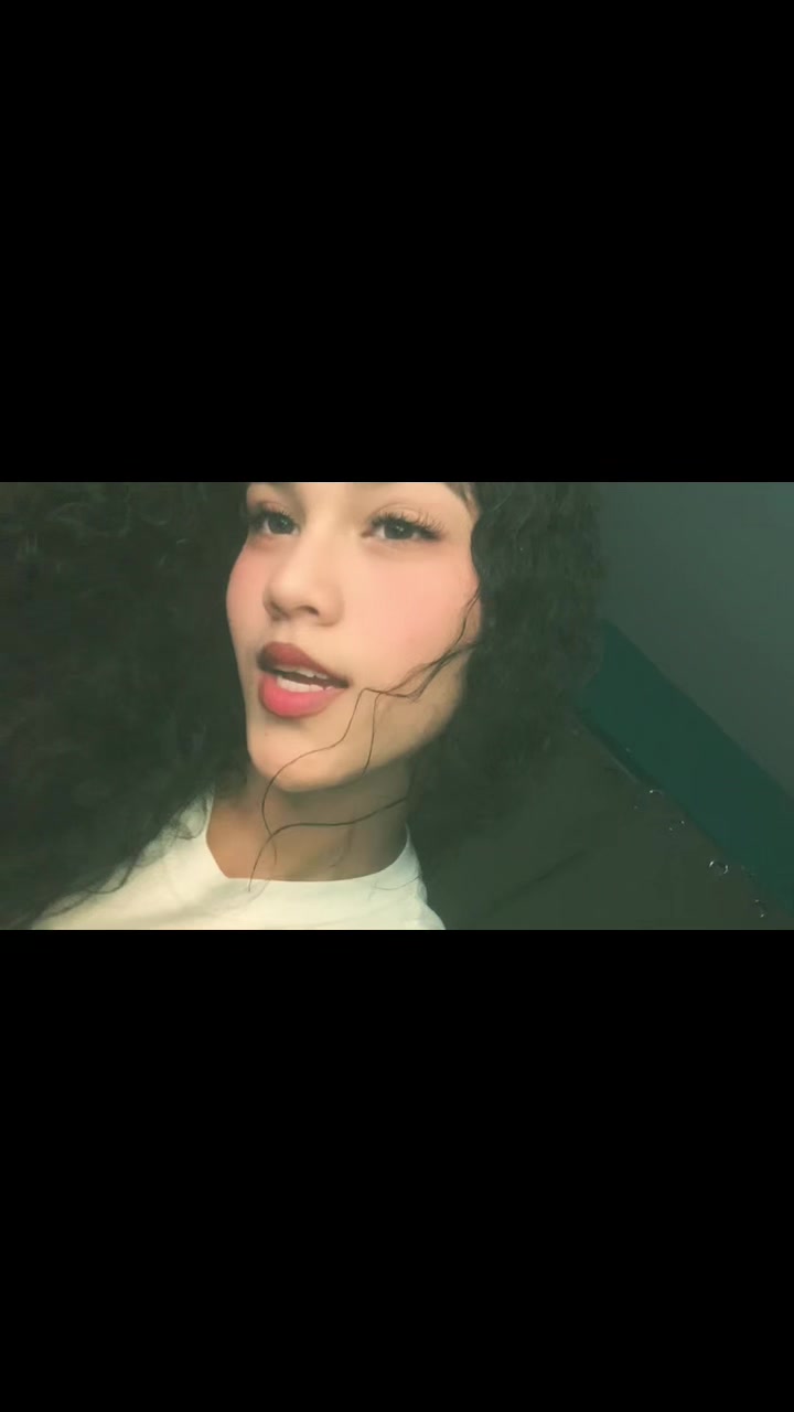 @antho 🫶🏼