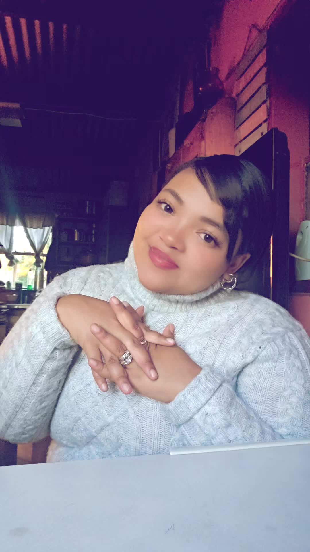 @She-earl😍❤