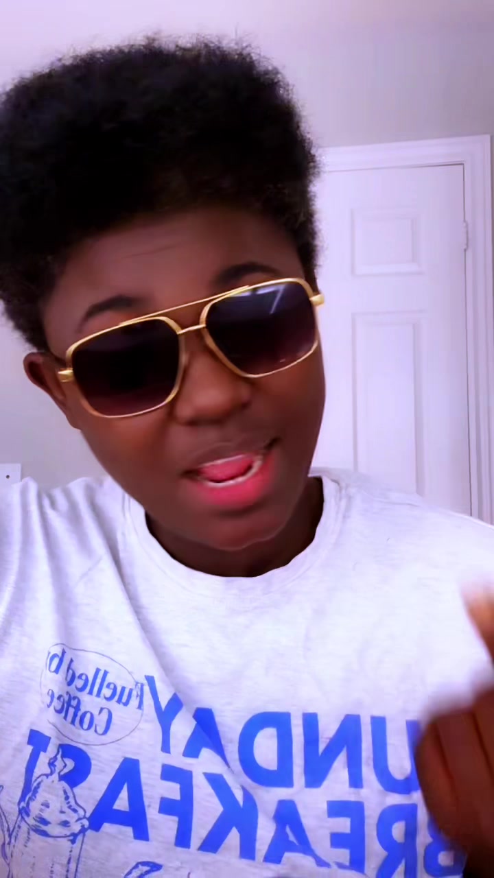 @AFUA ASANTEWAA