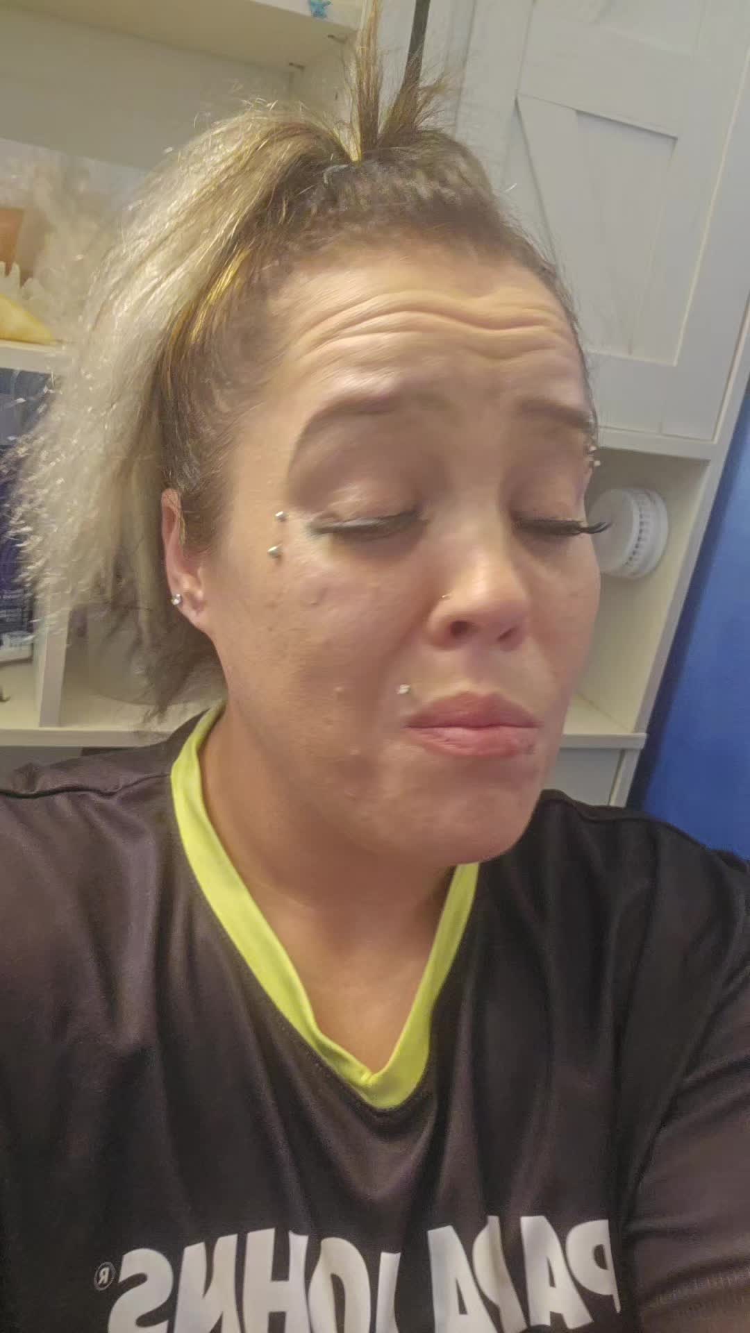 @flawlesslovelylibra87