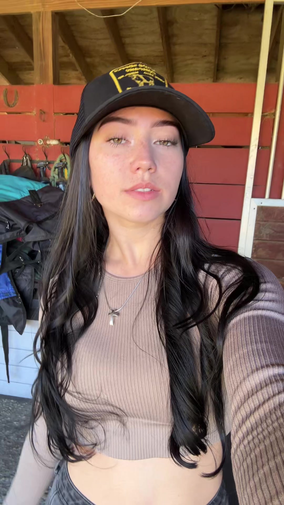 @Aubree 🍒🐆♠️