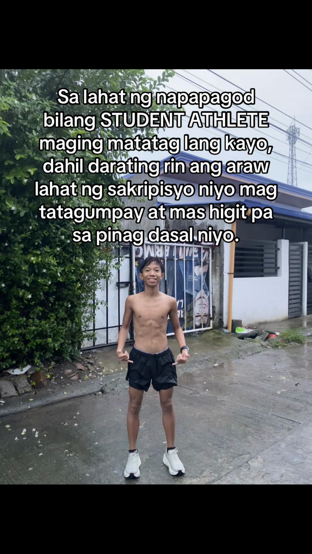 @LongDistance_King🏃♂️