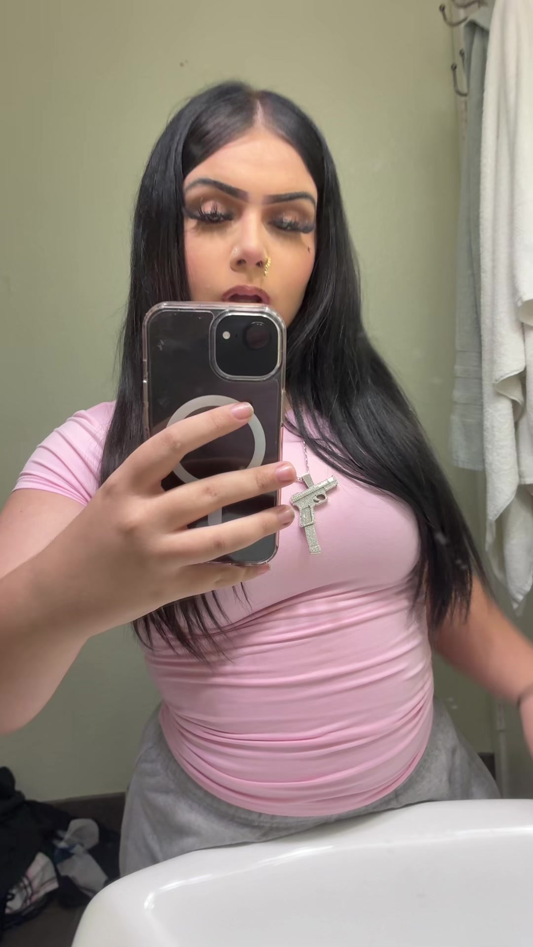 @.