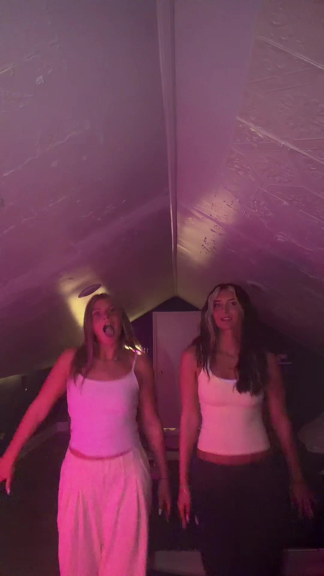 @kendallldaviss3