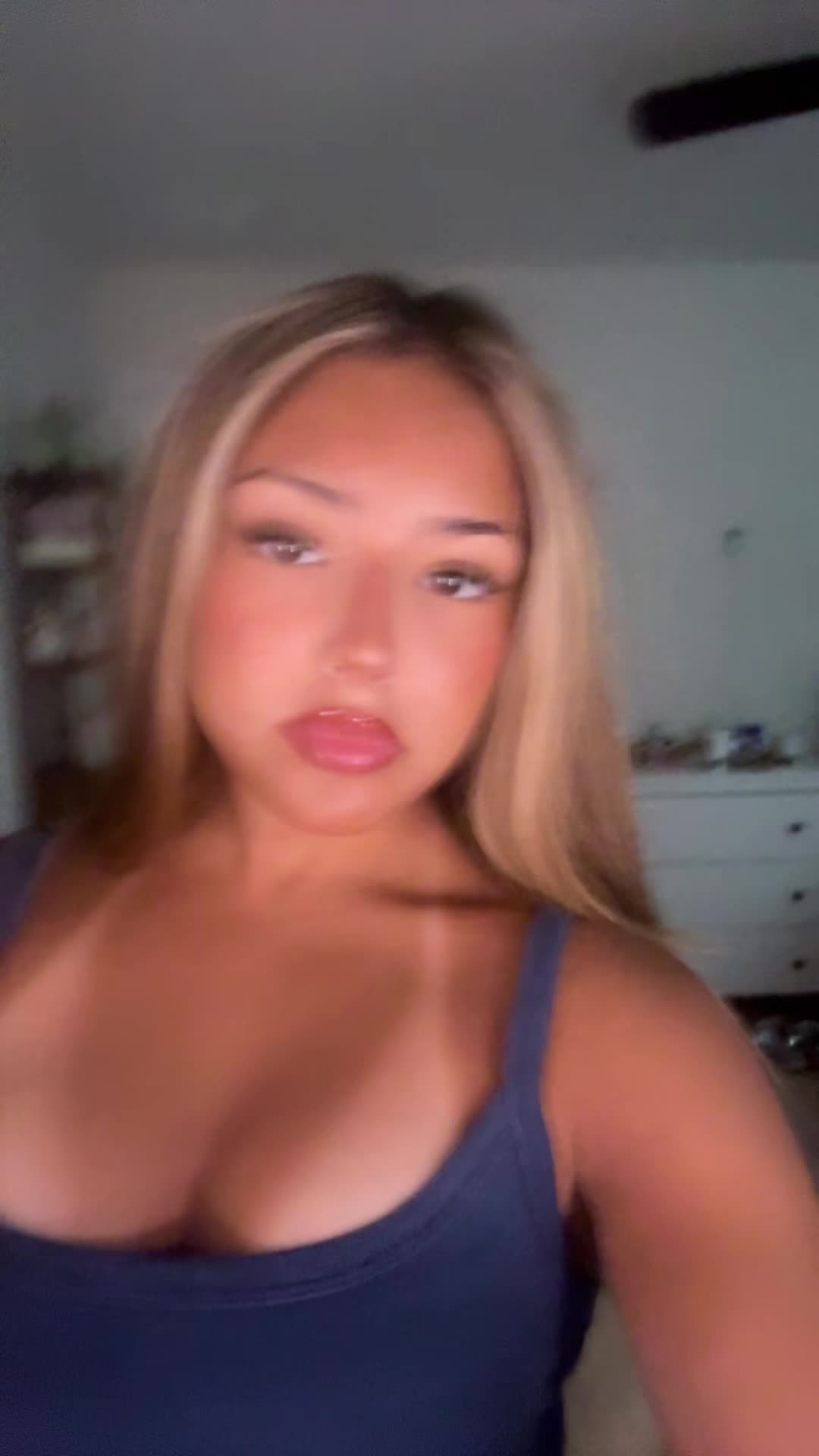 @alana viera