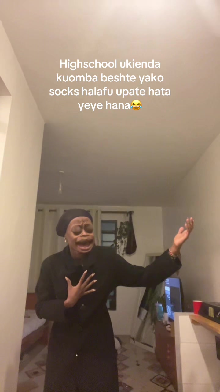 @Nina