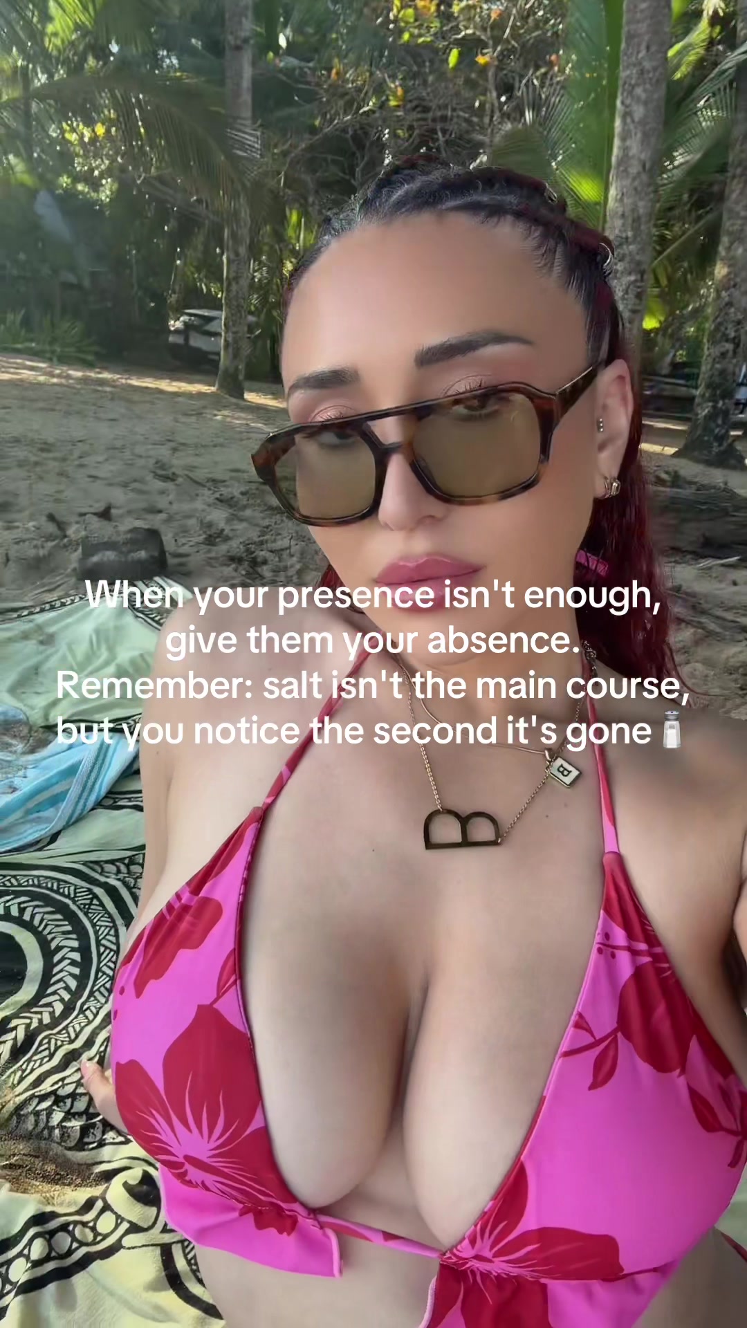 @rosarioooxo