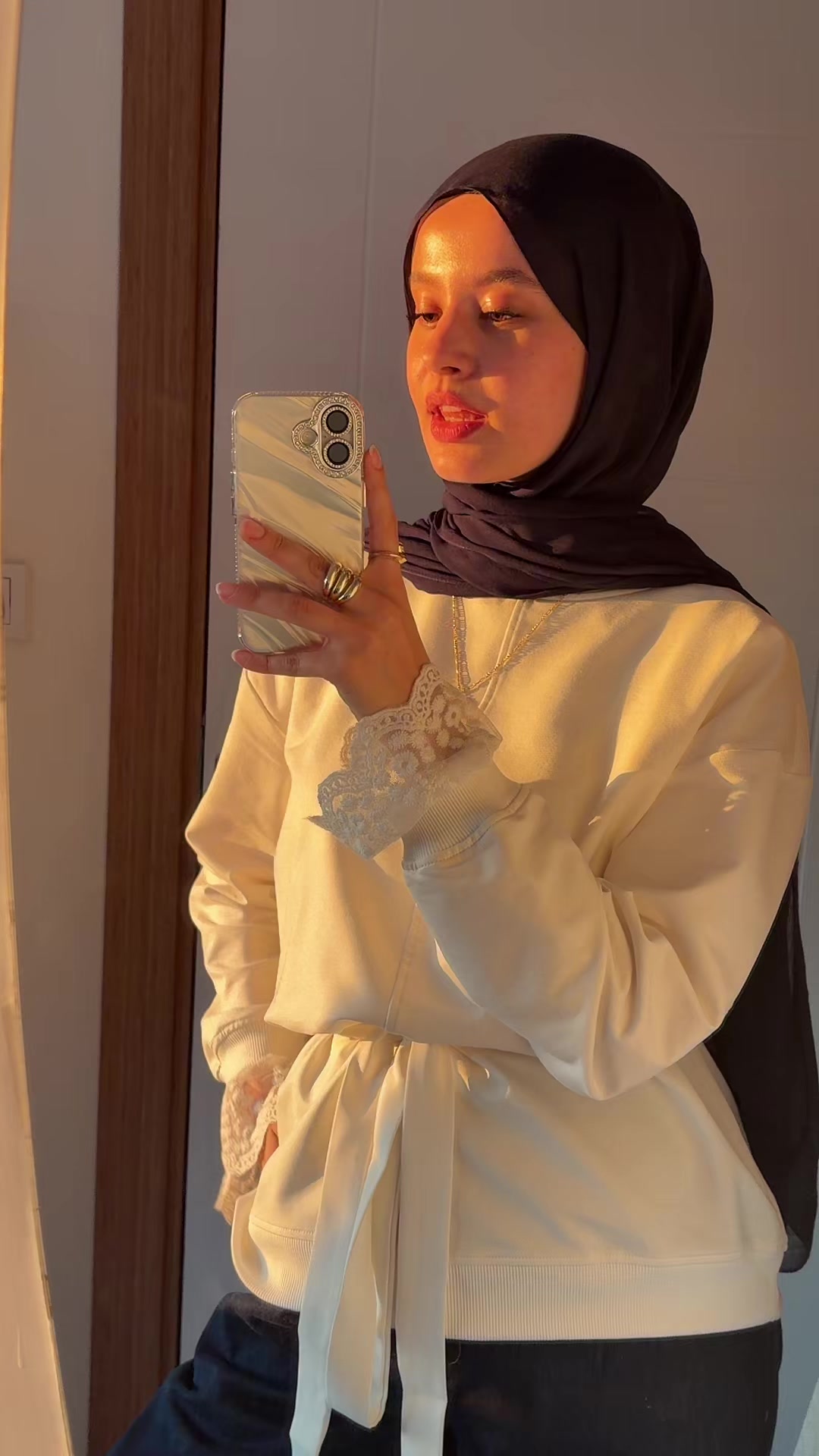 @fulya