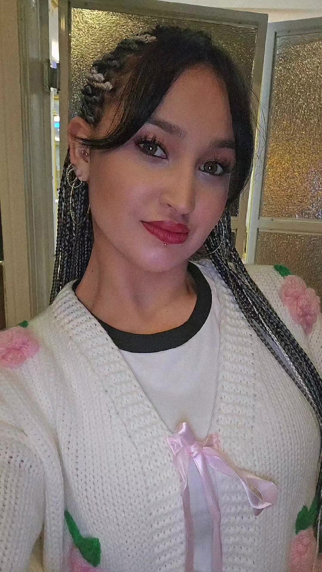 @Kübraa