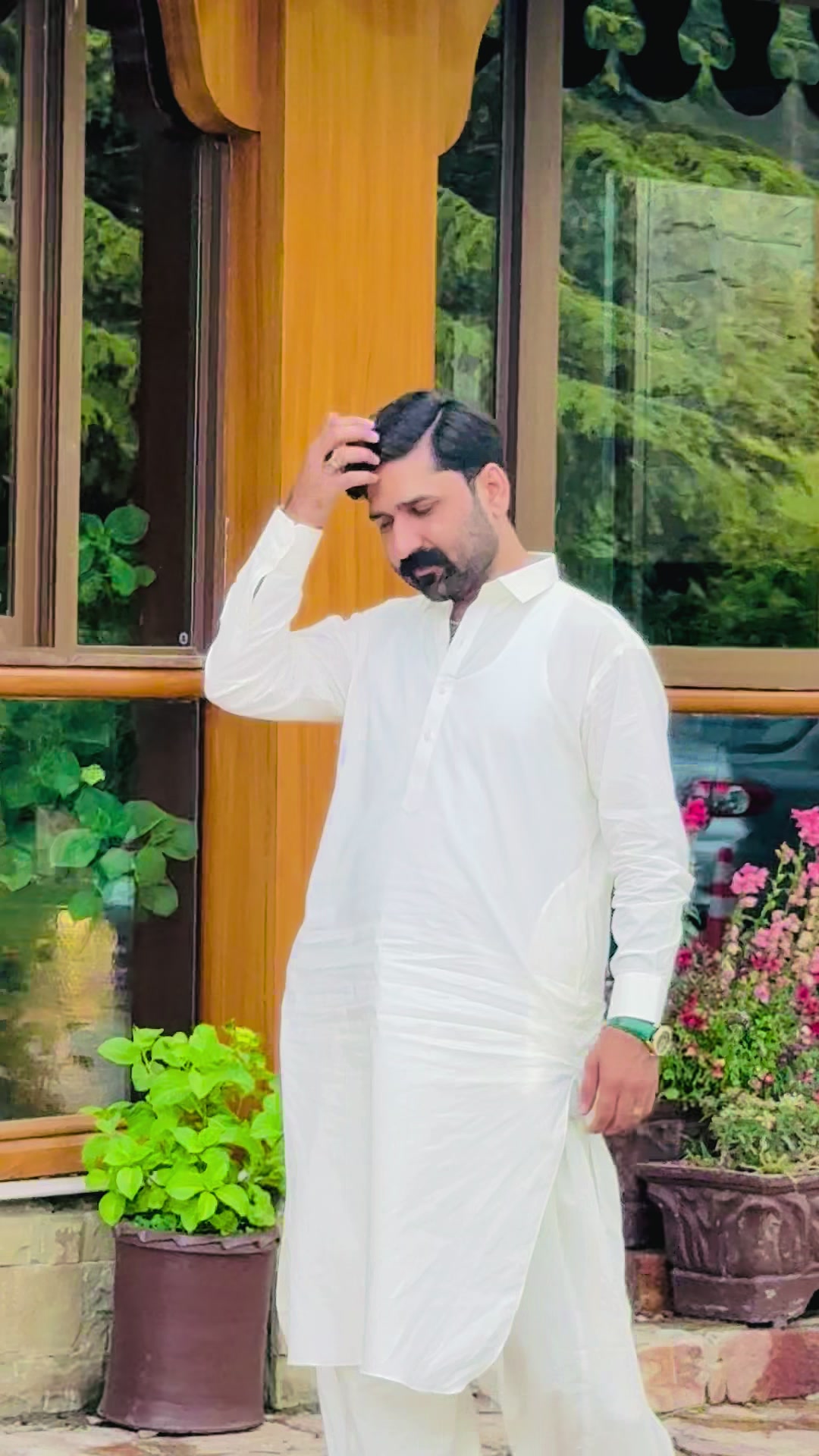 @𝓕𝓪𝔂𝔂𝓪𝔃 👑𝓩𝓪𝓻𝓰𝓪𝓻