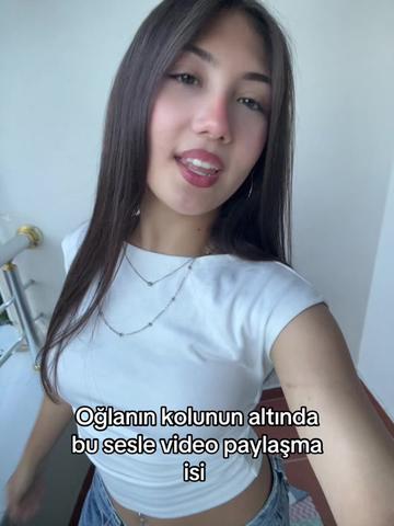 @spastiknunus21