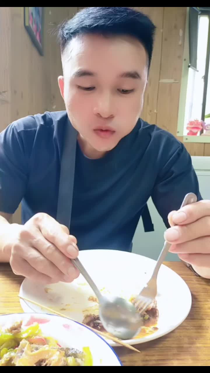 @♎🇮🇩LyBrA🇹🇼♎