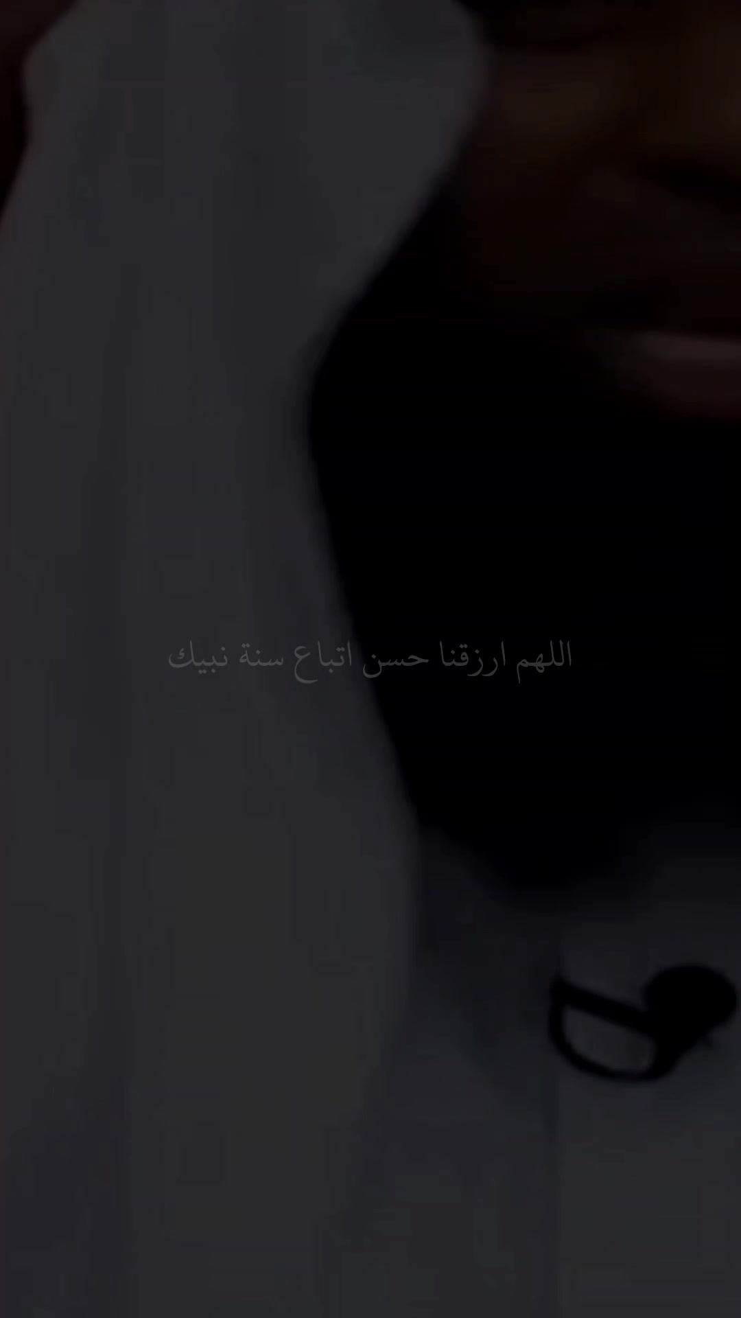 @ูุฑุงู ๐ค QURAN ๐ค