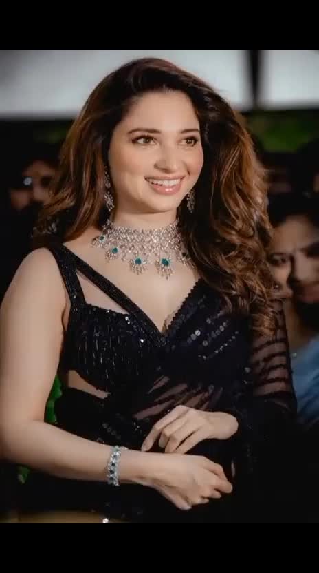 @Tamannaah Bhatia