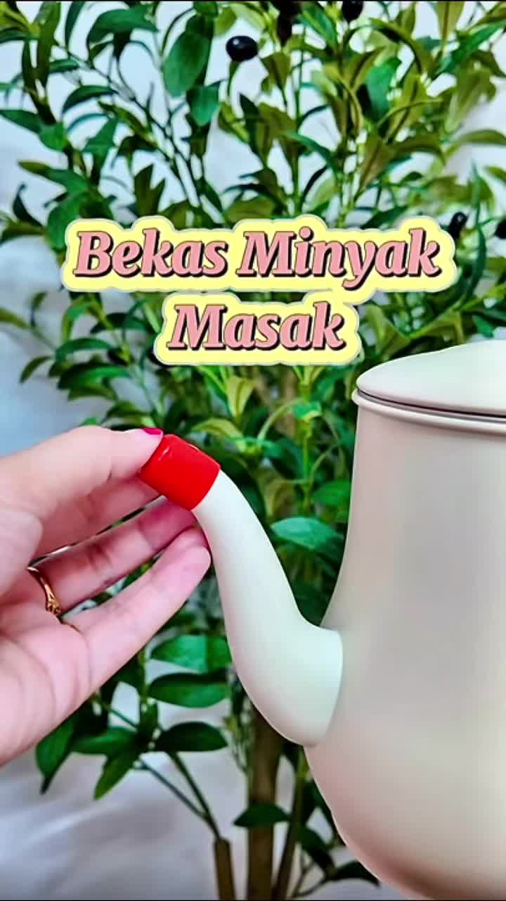 @Kakak Pink | Yananoott