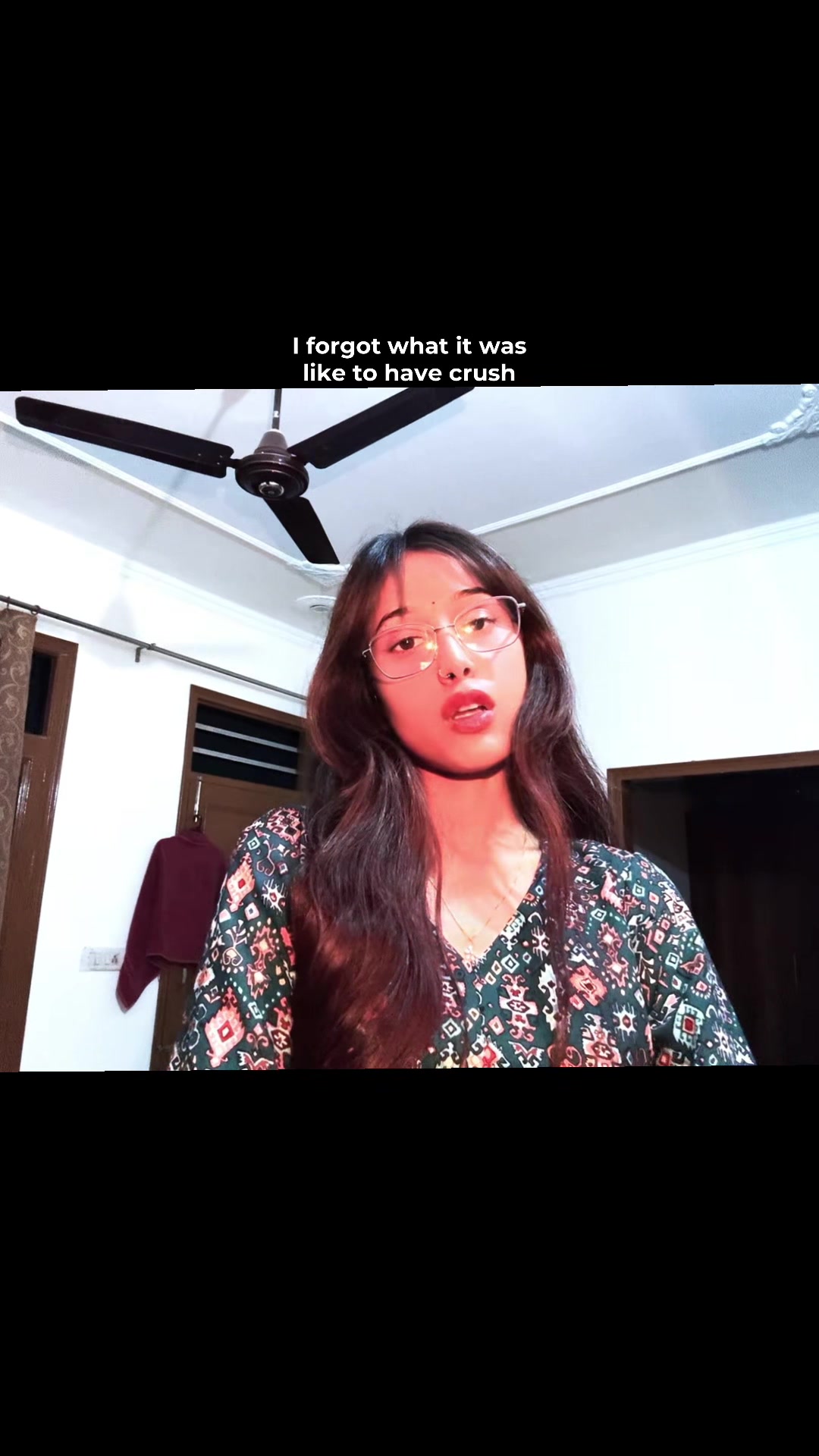 @duskyleve