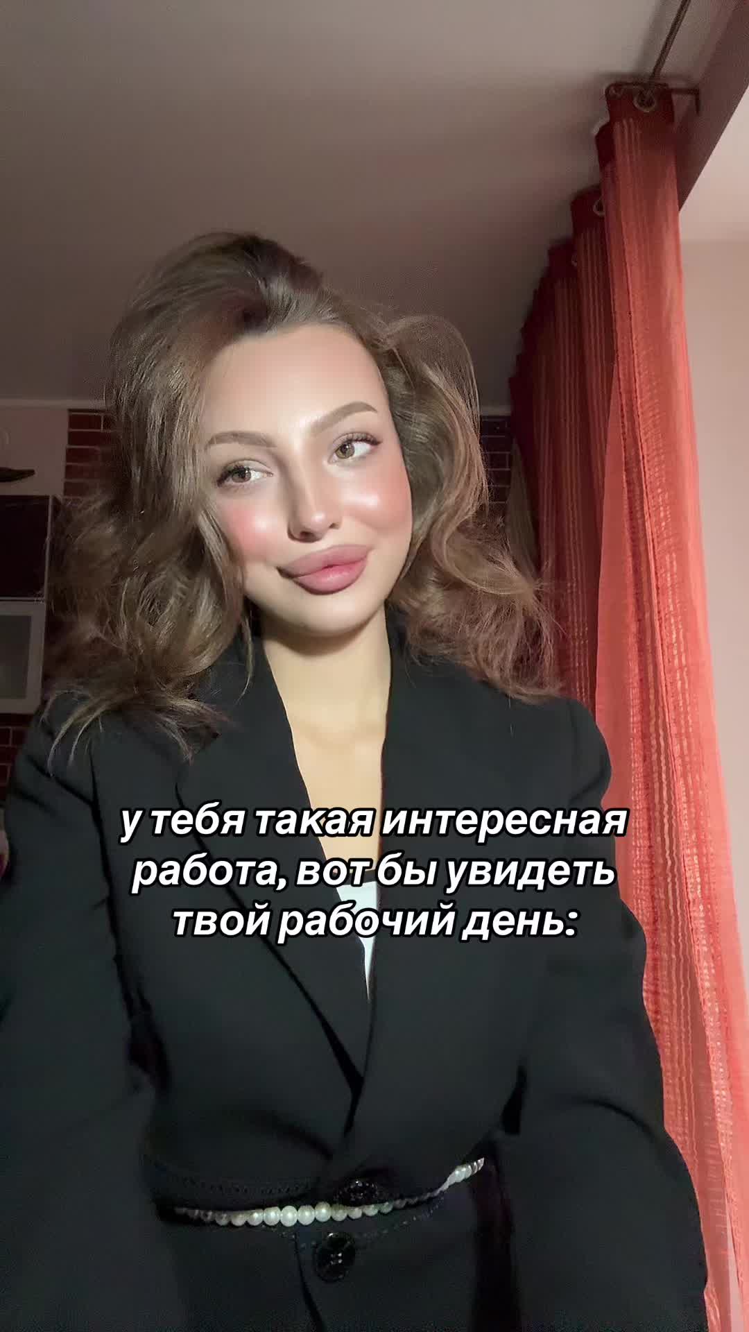@rita_marceva