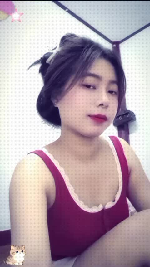 @Nay Chi Htun 9/