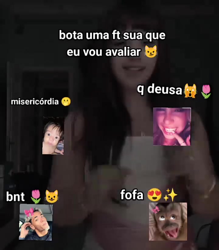 @Manu pina Penélope