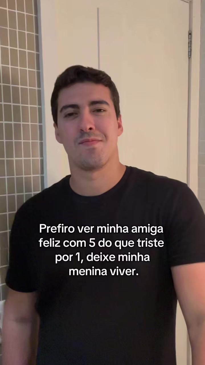 @Jardel Sodré